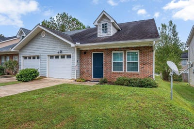 /international/us/1695-corey-wood-circle-tallahassee-fl-110108449217/