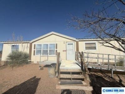 /international/us/4230-overhill-dr-nw-deming-nm-110101219165/?lang=en
