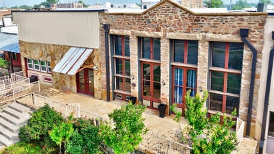 /international/us/107-e-grayson-street-llano-tx-110100969636/?lang=zh-tw