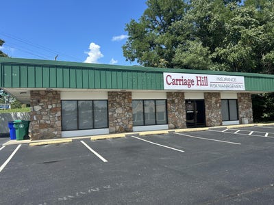 /international/us/442-e-economy-road-morristown-tn-110101292275/?lang=zh-tw
