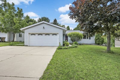 /international/us/2914-maple-grove-drive-madison-wi-110109011274/