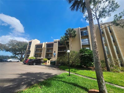 /international/us/90-s-highland-avenue-tarpon-springs-fl-110106224434/