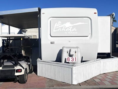 /international/us/13650-n-frontage-rd-yuma-az-110110371466/