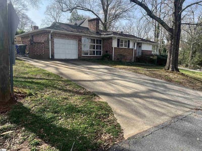 /international/us/100-e-lanneau-drive-greenville-sc-110098138506/?lang=zh-tw