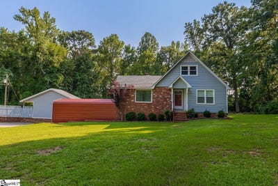 /international/us/822-mount-moriah-road-greenwood-sc-110119570620/