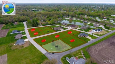 /international/us/outer-lot-oxford-road-staunton-il-110101039011/