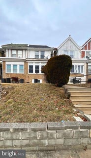/international/us/1959-69th-avenue-philadelphia-pa-110107635806/
