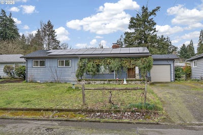 /international/us/2839-church-st-se-salem-or-110105706626/