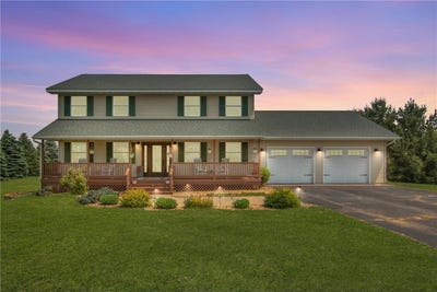 /international/us/2207-127th-street-new-richmond-wi-110100165858/?lang=zh-tw
