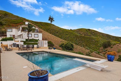 /international/us/1184-colina-vista-vista-ventura-ca-110103438966/