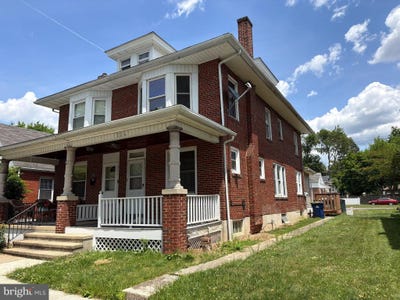 /international/us/west-lawn-pa-110109037411/