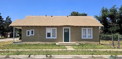 /international/us/1100-w-14th-street-portales-nm-110100056703/?lang=zh-tw
