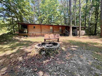 /international/us/383-belle-terre-drive-hot-springs-ar-110108120488/