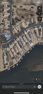 /international/us/2611-sweetwater-drive-blythe-ca-110101430965/