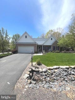 /international/us/1-pinewood-circle-hazleton-pa-110099793345/
