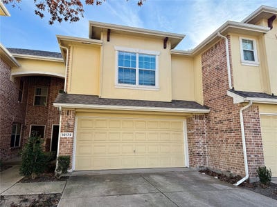 /international/us/10179-summit-run-drive-frisco-tx-110106362753/