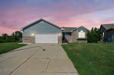 /international/us/373-e-riley-ave-haysville-ks-110101237728/?lang=zh-tw