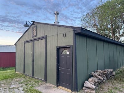 /international/us/1411-goose-drive-odessa-mo-110099604810/