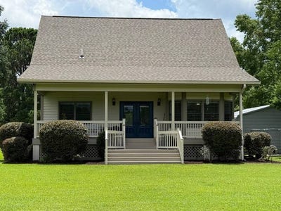 /international/us/189-deloss-point-road-ridgeland-sc-110101271694/?lang=en