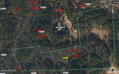 /international/us/flowers-road-lot-8-jackson-springs-nc-110103297424/