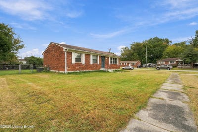 /international/us/8100-rocky-gap-rd-louisville-ky-110120508795/