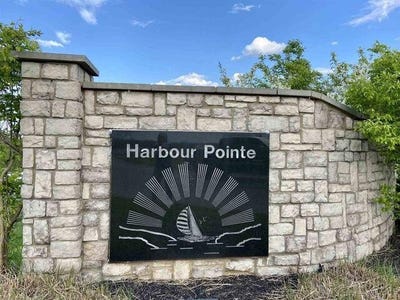/international/us/lot-41-harbour-pointe-drive-williamstown-ky-110100797457/