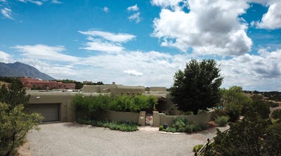 /international/us/38-calle-chamisa-placitas-nm-110100467098/?lang=es