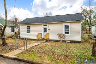/international/us/2726-alexander-avenue-richmond-va-110107055254/