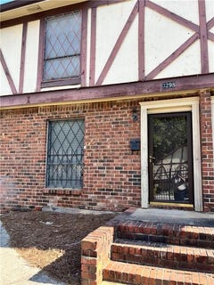 /international/us/3298-abbeywood-drive-decatur-ga-110099504299/
