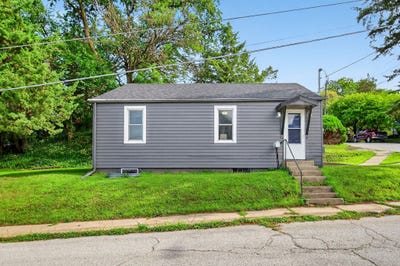 /international/us/34-e-broadway-street-colfax-ia-110100850858/?lang=zh-cn