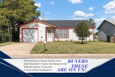 /international/us/144-stoneham-street-san-angelo-tx-110119320048/