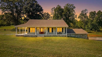 /international/us/1868-glenwood-dr-bedford-va-110110363142/