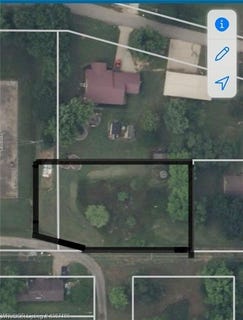 /international/us/tbd-ne-6th-st-lot-12-spiro-ok-110106057863/