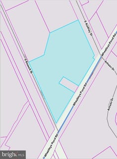 /international/us/wheatleys-pond-road-clayton-de-110104965288/