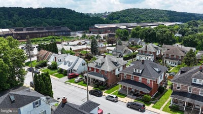 /international/us/58-w-5th-avenue-coatesville-pa-110101450897/