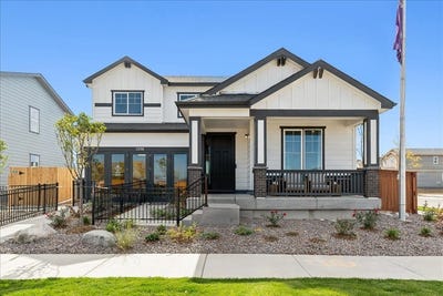/international/us/1384-orchard-street-brighton-co-110098783891/?lang=zh-tw