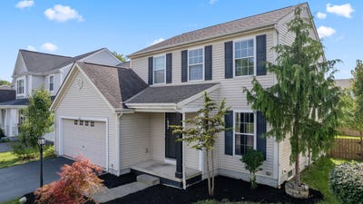 /international/us/1161-willow-oak-drive-blacklick-oh-110101463474/?lang=en