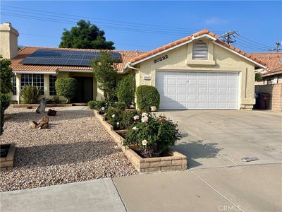 /international/us/30282-pebble-beach-menifee-ca-110098897695/?lang=zh-tw