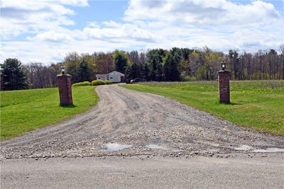 /international/us/186-pine-valley-road-pine-valley-ny-110107776454/
