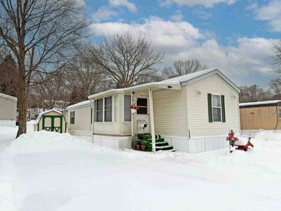 /international/us/3505-state-route-59-ravenna-oh-110105863085/