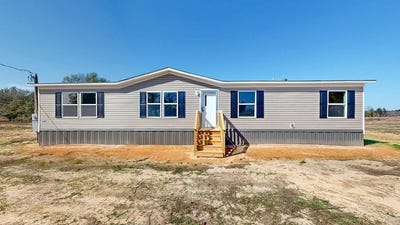 /international/us/2374-county-road-67-midland-city-al-110097536168/