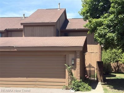 /international/us/6200-andrea-lane-west-bloomfield-twp-mi-110108610531/