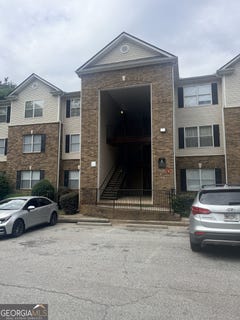 /international/us/6101-par-four-way-lithonia-ga-110108451334/