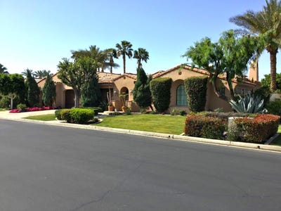 /international/us/78870-citrus-la-quinta-ca-110107714441/