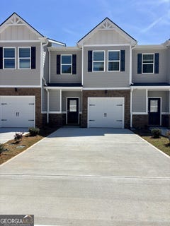 /international/us/119-meadowview-drive-temple-ga-110107232542/