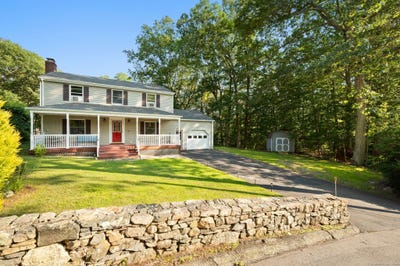 /international/us/22-patricia-court-ledyard-ct-110101166442/?lang=zh-cn