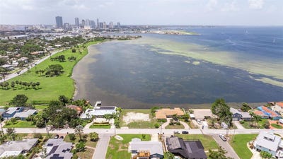 /international/us/353-22nd-avenue-se-st-petersburg-fl-110100332260/