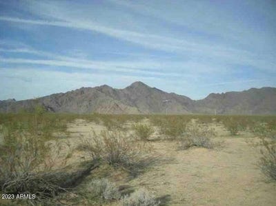 /international/us/15xxx-w-germann-lot-8-road-buckeye-az-110086825181/