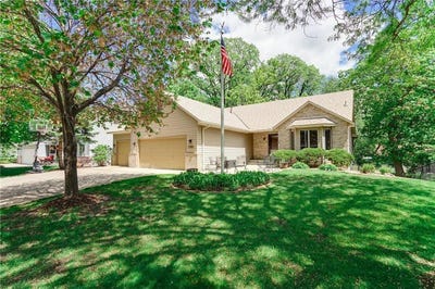 /international/us/2199-holly-avenue-n-oakdale-mn-110099830188/?lang=zh-tw