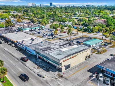 /international/us/1222-ne-163rd-st-north-miami-beach-fl-110098350152/?lang=zh-tw